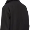 RICK OWENS – JACKEN RR02E1710WLI-09 RICK OWENS – JACKEN RR02E1710WLI-09