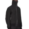 RICK OWENS – JACKEN RR02E1710WLI-09 RICK OWENS – JACKEN RR02E1710WLI-09