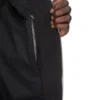 RICK OWENS – JACKEN RR02E1710WLI-09 RICK OWENS – JACKEN RR02E1710WLI-09