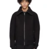 RICK OWENS – JACKEN RR02E1710WSF-09 RICK OWENS – JACKEN RR02E1710WSF-09
