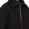 RICK OWENS – JACKEN RR02E1710WSF-09 RICK OWENS – JACKEN RR02E1710WSF-09