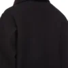 RICK OWENS – JACKEN RR02E1710WSF-09 RICK OWENS – JACKEN RR02E1710WSF-09