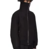 RICK OWENS – JACKEN RR02E1710WSF-09 RICK OWENS – JACKEN RR02E1710WSF-09