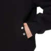 RICK OWENS – JACKEN RR02E1710WSF-09 RICK OWENS – JACKEN RR02E1710WSF-09