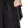 RICK OWENS – JACKEN RR02E1710WSF-09 RICK OWENS – JACKEN RR02E1710WSF-09