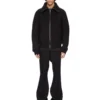 RICK OWENS – JACKEN RR02E1710WSF-09 RICK OWENS – JACKEN RR02E1710WSF-09