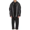 RICK OWENS – JACKEN RR02E1715PCT-09 RICK OWENS – JACKEN RR02E1715PCT-09