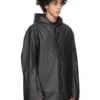 RICK OWENS – JACKEN RR02E1715PCT-09 RICK OWENS – JACKEN RR02E1715PCT-09