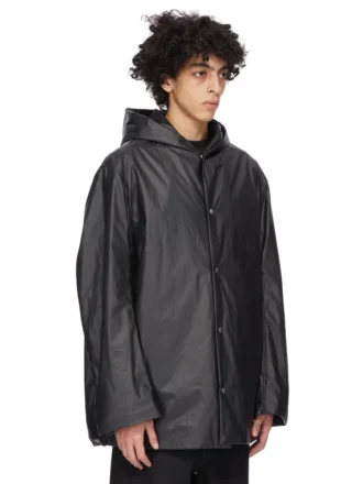 RICK OWENS – JACKEN RR02E1715PCT-09