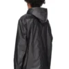 RICK OWENS – JACKEN RR02E1715PCT-09 RICK OWENS – JACKEN RR02E1715PCT-09