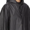 RICK OWENS – JACKEN RR02E1715PCT-09 RICK OWENS – JACKEN RR02E1715PCT-09