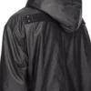 RICK OWENS – JACKEN RR02E1715PCT-09 RICK OWENS – JACKEN RR02E1715PCT-09