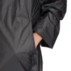 RICK OWENS – JACKEN RR02E1715PCT-09 RICK OWENS – JACKEN RR02E1715PCT-09