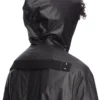 RICK OWENS – JACKEN RR02E1715PCT-09 RICK OWENS – JACKEN RR02E1715PCT-09