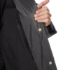 RICK OWENS – JACKEN RR02E1715PCT-09 RICK OWENS – JACKEN RR02E1715PCT-09