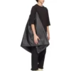RICK OWENS – JACKEN RR02E1715PCT-09 RICK OWENS – JACKEN RR02E1715PCT-09