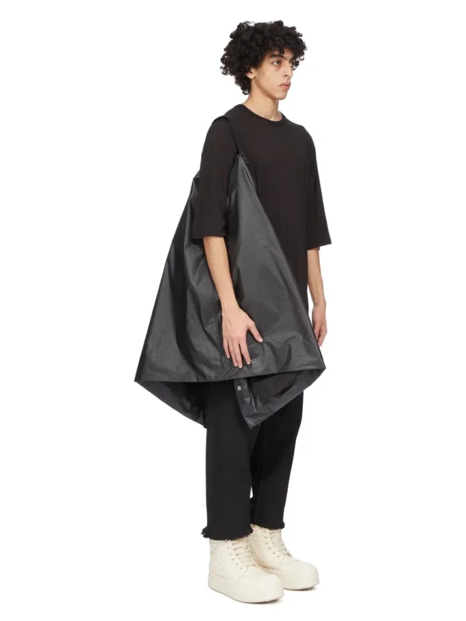 RICK OWENS – JACKEN RR02E1715PCT-09 RICK OWENS – JACKEN RR02E1715PCT-09