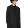 RICK OWENS – JACKEN RR02E1721WGP-09 RICK OWENS – JACKEN RR02E1721WGP-09