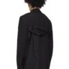 RICK OWENS – JACKEN RR02E1721WGP-09 RICK OWENS – JACKEN RR02E1721WGP-09