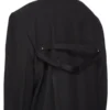 RICK OWENS – JACKEN RR02E1721WGP-09 RICK OWENS – JACKEN RR02E1721WGP-09
