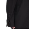RICK OWENS – JACKEN RR02E1721WGP-09 RICK OWENS – JACKEN RR02E1721WGP-09