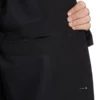 RICK OWENS – JACKEN RR02E1721WGP-09 RICK OWENS – JACKEN RR02E1721WGP-09
