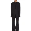 RICK OWENS – JACKEN RR02E1721WGP-09 RICK OWENS – JACKEN RR02E1721WGP-09