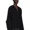 RICK OWENS – JACKEN RR02E1726DBC-09 RICK OWENS – JACKEN RR02E1726DBC-09