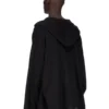 RICK OWENS – JACKEN RR02E1726DBC-09 RICK OWENS – JACKEN RR02E1726DBC-09