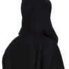 RICK OWENS – JACKEN RR02E1726DBC-09 RICK OWENS – JACKEN RR02E1726DBC-09
