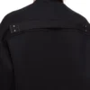 RICK OWENS – JACKEN RR02E1728WVG-09 RICK OWENS – JACKEN RR02E1728WVG-09