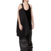 RICK OWENS – JACKEN RR02E1728WVG-09 RICK OWENS – JACKEN RR02E1728WVG-09