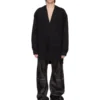 RICK OWENS – JACKEN RR02E1728WVG-09 RICK OWENS – JACKEN RR02E1728WVG-09