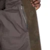 RICK OWENS – JACKEN RR02E1764LCSI-106 RICK OWENS – JACKEN RR02E1764LCSI-106