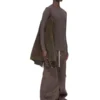 RICK OWENS – JACKEN RR02E1764LCSI-106 RICK OWENS – JACKEN RR02E1764LCSI-106