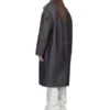 RICK OWENS – JACKEN RR02E1900LOO-78 RICK OWENS – JACKEN RR02E1900LOO-78