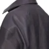 RICK OWENS – JACKEN RR02E1900LOO-78 RICK OWENS – JACKEN RR02E1900LOO-78