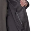 RICK OWENS – JACKEN RR02E1900LOO-78 RICK OWENS – JACKEN RR02E1900LOO-78