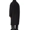 RICK OWENS – JACKEN RR02E1900WSF-09 RICK OWENS – JACKEN RR02E1900WSF-09