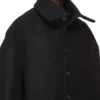 RICK OWENS – JACKEN RR02E1900WSF-09 RICK OWENS – JACKEN RR02E1900WSF-09