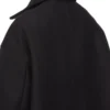 RICK OWENS – JACKEN RR02E1900WSF-09 RICK OWENS – JACKEN RR02E1900WSF-09