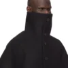 RICK OWENS – JACKEN RR02E1900WSF-09 RICK OWENS – JACKEN RR02E1900WSF-09