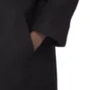 RICK OWENS – JACKEN RR02E1900WSF-09 RICK OWENS – JACKEN RR02E1900WSF-09
