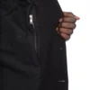 RICK OWENS – JACKEN RR02E1900WSF-09 RICK OWENS – JACKEN RR02E1900WSF-09
