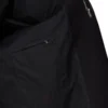 RICK OWENS – JACKEN RR02E1902WSFER1-09 RICK OWENS – JACKEN RR02E1902WSFER1-09
