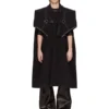 RICK OWENS – JACKEN RR02E1902WSFER1-09 RICK OWENS – JACKEN RR02E1902WSFER1-09