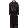 RICK OWENS – JACKEN RR02E1903LOWSR1-09 RICK OWENS – JACKEN RR02E1903LOWSR1-09