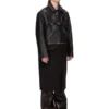 RICK OWENS – JACKEN RR02E1903LOWSR1-09 RICK OWENS – JACKEN RR02E1903LOWSR1-09