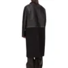 RICK OWENS – JACKEN RR02E1903LOWSR1-09 RICK OWENS – JACKEN RR02E1903LOWSR1-09