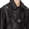 RICK OWENS – JACKEN RR02E1903LOWSR1-09 RICK OWENS – JACKEN RR02E1903LOWSR1-09